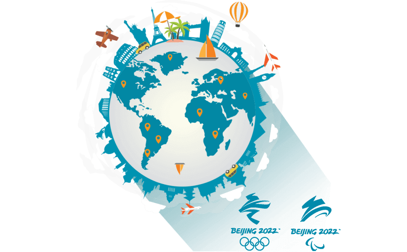 国际护照 冈比亚护照 - GOTOCN